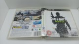 Joc PS3 Call of duty Modern Warfare 3 MW3 (ID 000287)