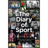 Diary of Sport