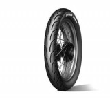 DOT20 Anvelopă Moto Oraș/Classic DUNLOP 100/80-14 TT 48P TT900 GP Față