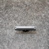 VW PASSAT Variant B7 365 2011 OEM: 3AA919234 SKU: 3351370