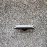 VW PASSAT Variant B7 365 2011 OEM: 3AA919234 SKU: 3351370
