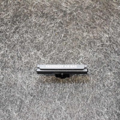 VW PASSAT Variant B7 365 2011 OEM: 3AA919234 SKU: 3351370 foto