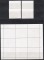 Foto  - 2