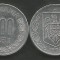 ROMANIA 500 LEI 1999 [00] a UNC , livrare in cartonas