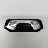 Iluminare Interior BMW F40 2022 OEM 7910813 791081301 21744885 Originala Garantie