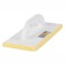 Drisca burete crestat hidroabsorbant, 28x14 cm, Strend Pro