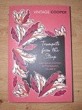 Trumpets from the steep- Diana Cooper