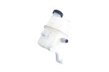 Vas de expansiune TOYOTA PRIUS _W3_ 2012 18279844
