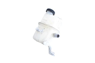 Vas de expansiune TOYOTA PRIUS _W3_ 2012 18279844 foto