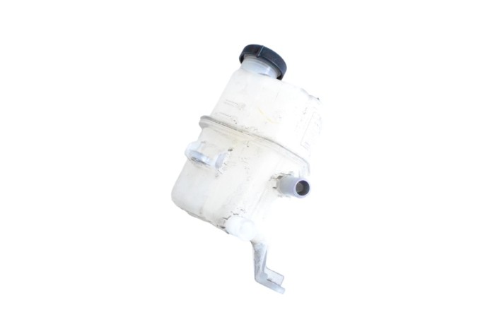 Vas de expansiune TOYOTA PRIUS _W3_ 2012 18279844