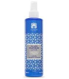 Spray protectie par vopsit silver platinum-Valquer 300ml
