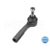 Cap bara Opel Adam, Corsa D; Peugeot Bipper; Fiat Fiorino, Grande Punto, Linea, Punto Evo, Qubo; Alfa Romeo Mito; Citroen Nemo, Meyle 2160200016,