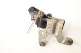 Senzor de nivel &icirc;nălțime dreapta spate MERCEDES-BENZ SL R231 2017 OEM: A0009050303 10657094
