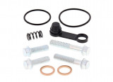 Kit reparatie cilindru receptor ambreiaj KTM SX EXC 250 300 06- 16 18-6000