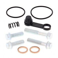 Kit reparatie cilindru receptor ambreiaj KTM SX EXC 250 300 06- 16 18-6000