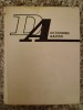 Dictionar De Mitologie Generala - Victor Kernbach , A263