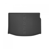 Tavita portbagaj Renault Megane III Coupe 2009-2016 Frogum DZ