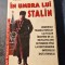 In umbra lui Stalin Valentin Berejkov