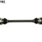 SKF VKJC 8981 Planetara