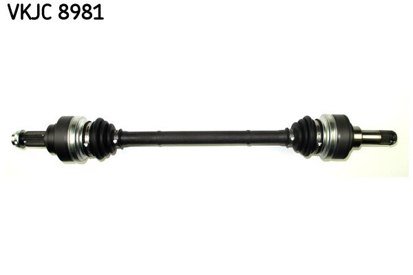 SKF VKJC 8981 Planetara