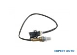 Sonda landa Opel Astra G (1999-2009)[T98,F70] #1, Array