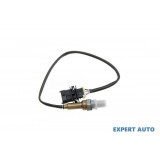 Senzor oxigen Opel Corsa C (2000-2009)[X01] #1