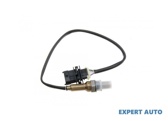 Sonda lambda Opel Combo (2001-&gt;) #1