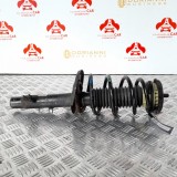 Amortizor fata stanga Citroen C3 DS3 2009 - 2019