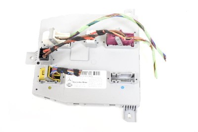Modul de confort MERCEDES-BENZ C T-Model S205 2017 OEM: a2059006330 10674904 foto