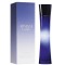 Giorgio Armani Armani Code Pour Femme EDP 75 ml pentru femei
