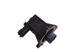 Supapa solenoid ALFA ROMEO STELVIO 949_ 2018 OEM: 04893902AB | 18042642
