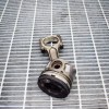Piston VOLVO V50 MW 2008 OEM: 8653658 2706783