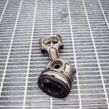 VOLVO V50 MW 2008 OEM: 8653658 SKU: 2706783