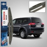 Cumpara ieftin Ștergător Lunetă Mitsubishi Pajero Sport II 2008+ | Bosch Rear H306