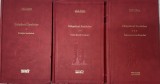 Stăp&acirc;nul inelelor - J.R.R. Tolkien