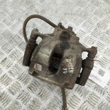 Etrier de fr&acirc;nă dreapta față TOYOTA COROLLA Estate _E21_ 2022 OEM: Estate | 29773743