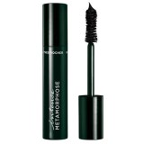 Mascara Intense Metamorphose Negru, 7.8ml, Yves Rocher