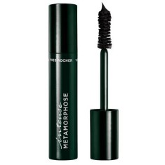Mascara Intense Metamorphose Negru, 7.8ml, Yves Rocher