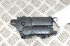 Alt modul de control TESLA MODEL Y 2022 OEM: 1493880-00-C | 23791881