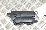 Alt modul de control TESLA MODEL Y 2022 OEM: 1493880-00-C 23791881