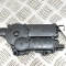 Alt modul de control TESLA MODEL Y 2022 OEM: 1493880-00-C | 23791881
