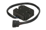 Regulator tensiune (12V) pentru KAWASAKI VN, W 650/1500/1600 1996-2008
