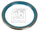 FEBI BILSTEIN 08007 simering, butuc roata