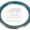 FEBI BILSTEIN 08007 simering butuc roata