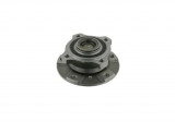 Rulment roata fata, SRLine Polonia, Bmw Seria 5 (E60), 12.2001-03.2010, Seria 5 Touring (E61), 03.2004-12.2010, Seria 6 (E63), 09.03-12.2010, Seria 6