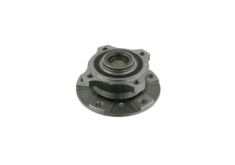 Rulment roata fata, SRLine Polonia, Bmw Seria 5 (E60), 12.2001-03.2010, Seria 5 Touring (E61), 03.2004-12.2010, Seria 6 (E63), 09.03-12.2010, Seria 6