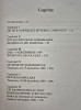 AlexMihai Stoenescu Istoria loviturilor de stat in Romania Volum 4 Partea l