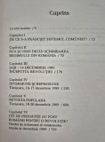 AlexMihai Stoenescu Istoria loviturilor de stat in Romania Volum 4 Partea l