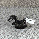 Pompa ABS Audi A5 8F7 Cabrio (2009-2017) 8K0907379BF 8K0614517ED 0265236348