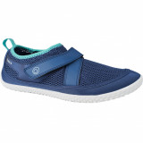 &Icirc;ncălțăminte Aquashoes SNK 500 Albastru-Turcoaz Adulți